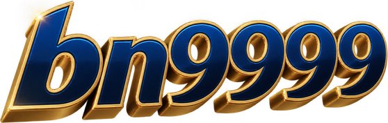 bn9999